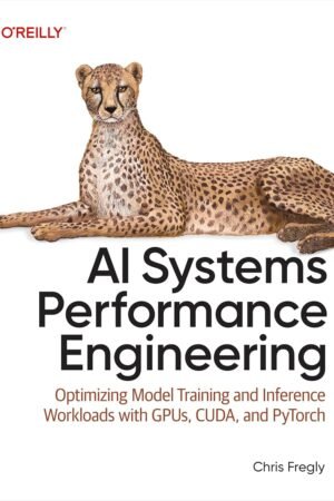 AI Systems Performance Engineering