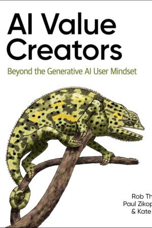 AI Value Creators