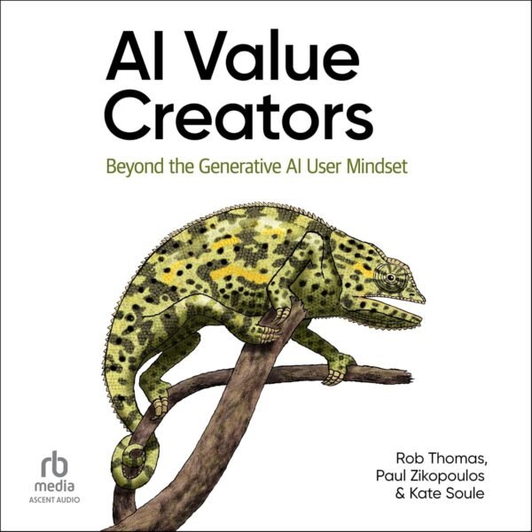 AI Value Creators
