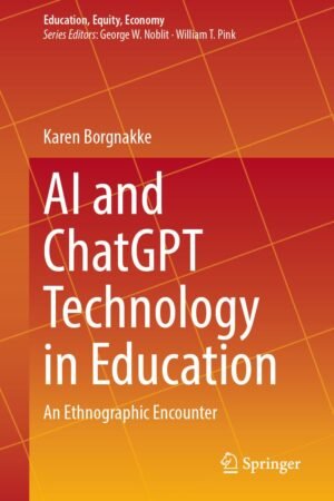 AI and ChatGPT Technology in Education