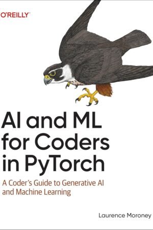 AI and ML for Coders in PyTorch