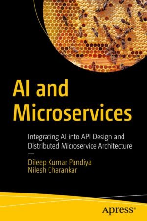 AI and Microservices