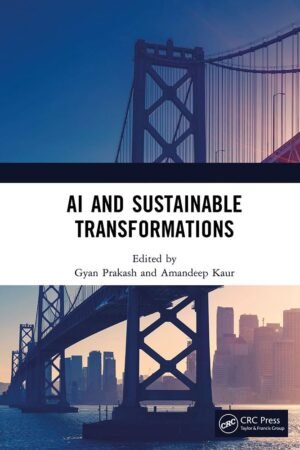 AI and Sustainable Transformations