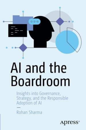 AI and the Boardroom