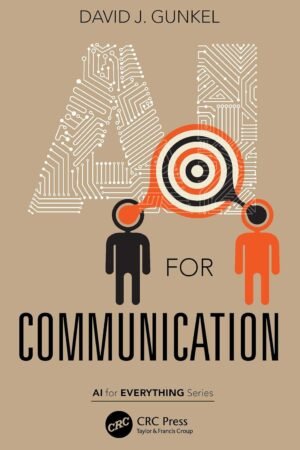 AI for Communication