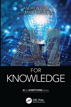 AI for Knowledge