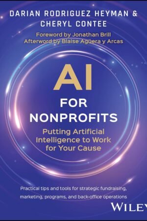 AI for Nonprofits