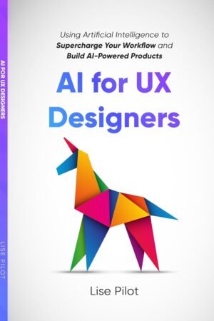 AI for UX Designers
