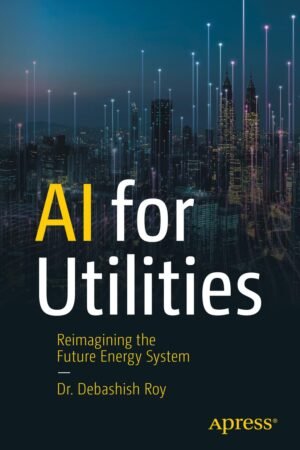AI for Utilities