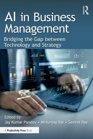 AI in Business Management