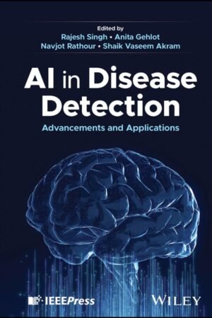 AI in Disease Detection