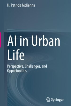 AI in Urban Life