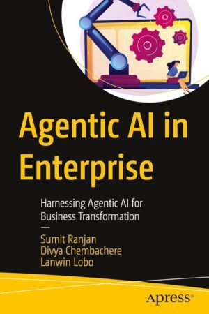 Agentic AI in Enterprise