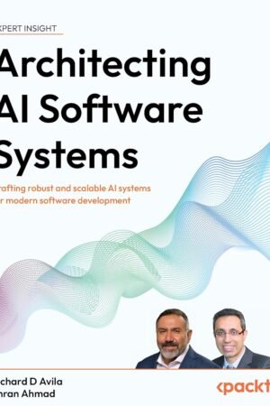 Architecting AI Software Systems