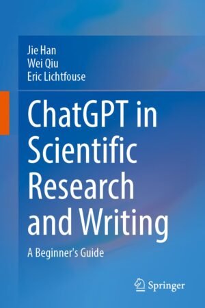 ChatGPT in Scientific Research and Writing