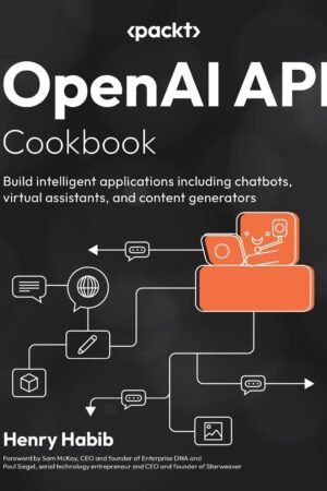 OpenAI API Cookbook