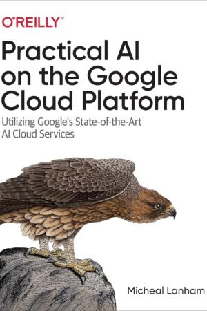 Practical AI on the Google Cloud Platform