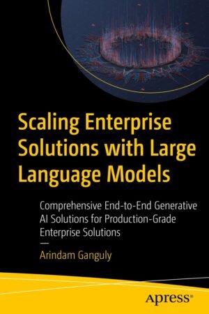 Scaling Enterprise Solutions with Large