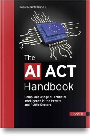 The AI ACT Handbook
