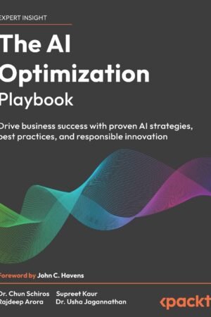 The AI Optimization Playbook