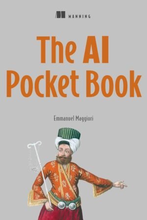 The AI Pocket Book