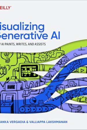 Visualizing Generative AI