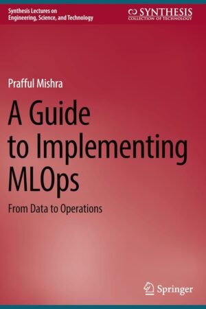 A Guide to Implementing MLOps