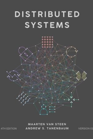 Distributed Systems