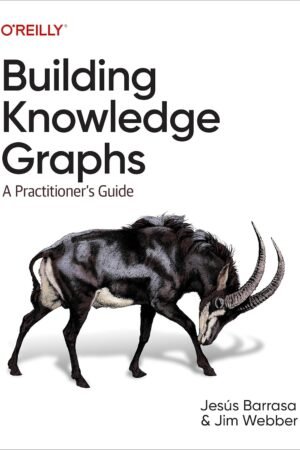 Building Knowledge Graphs