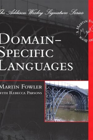 Domain-Specific Languages