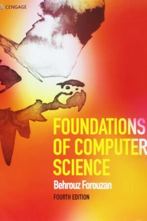 Foundations of Computer Science
