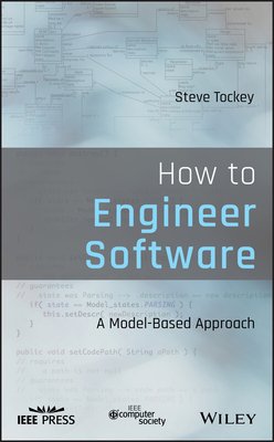 How To Engineer Software
