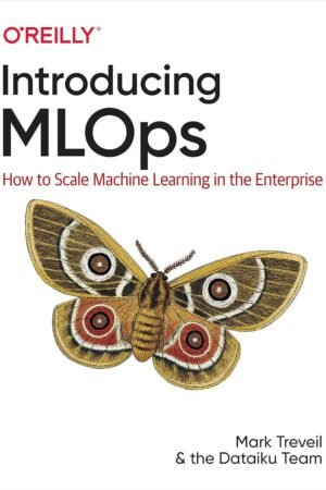 Introducing MLOps