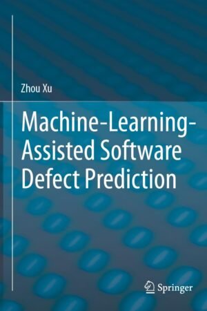 Machine-Learning-Assisted Software Defect Prediction