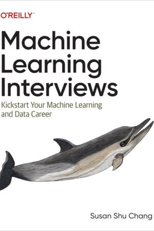 Machine Learning Interviews