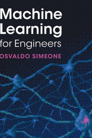 Machine Learning for Engineers