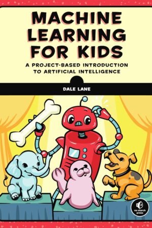Machine Learning for Kids