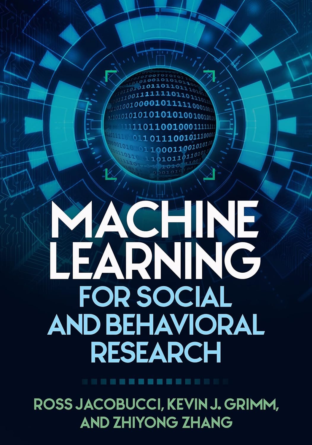 Machine Learning for Social and Behavioral Research - Al Mtba3a