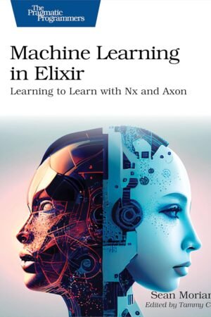 Machine Learning in Elixir