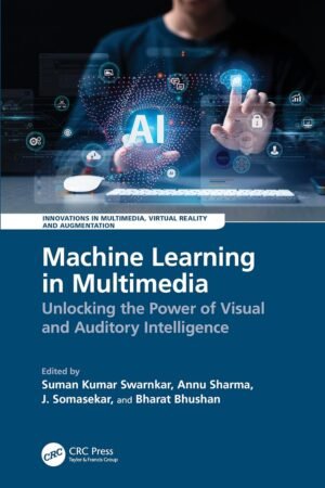 Machine Learning in Multimedia