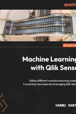Machine Learning with Qlik Sense