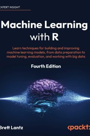Machine Learning with R