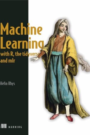 Machine Learning with R, the tidyverse, and mlr