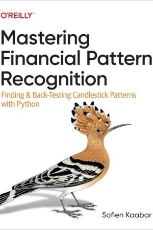 Mastering Financial Pattern Recognition