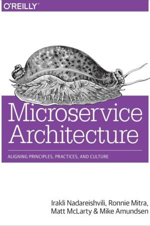 Microservice Architecture
