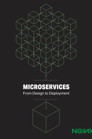 Microservices, From Design to Deployment