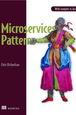 Microservices Patterns