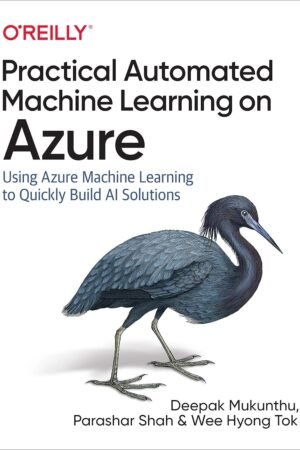 Practical Automated Machine Learning on Azure