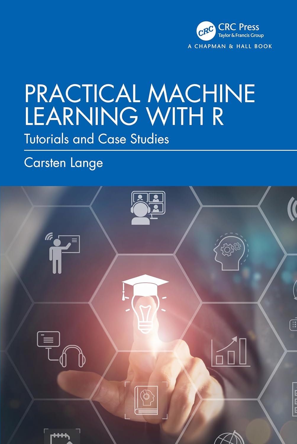 Practical Machine Learning with R - Al Mtba3a