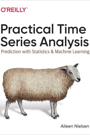 Practical Time Series Analysis